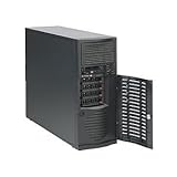 Acserva ATSI-2E4200 Tower Server