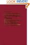 Criminological Theory (3rd Edition)