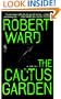 The CACTUS GARDEN