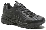 Skechers Everlast