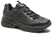 Skechers Everlast