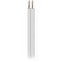 Acoustic Research Pro II Series 16-GAUGE Flat Speaker Wire