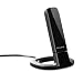 Belkin Wireless N+ 802.11n USB Adapter (Black)