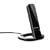 Belkin Wireless N+ 802.11n USB Adapter (Black)