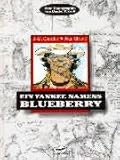 Revue Ehapa Comic Collection  / Ein Yankee namens Blueberry.