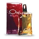 J'ai Ose by Parfums J'ai Ose 3.4 oz Eau de Toilette Spray for Women