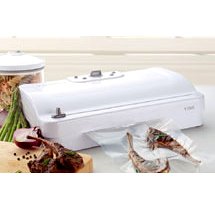 Foodsaver V1505 - Home Food Storage Vacuum Packaging System