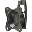Sanus MF202-B1 Tilt Wall Mount for 15" to 37" Displays (Black)