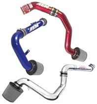 AEM 21-680C Gun Metal Cold Air Intake System