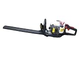 Spear and Jackson Petrol Hedge Trimmer