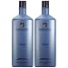 Beauty : Pureology SuperStraight Liter Deal