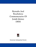 Cover for 9781104373108