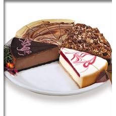 Chocolate Lover