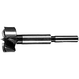 Bosch Zubeh&ouml;r 2 608 597 112 Forstnerbohrer, DIN 7483 G 28 x 90 mm, d 8mm