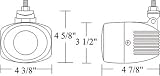 PL-704C