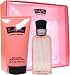 Lucky You by Lucky Brand for Women 2 Piece Set Includes: 1.0 oz Eau de Toilette Spray + 2.5 oz Body Lotion