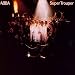 Supreme ABBA