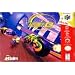 The Best Nintendo 64 Games Ever
