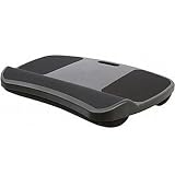 LapGear Deluxe Computer LapDesk
