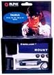 Laser Sighting Kit Laser Sight Kit Taur PT58/92/99+
