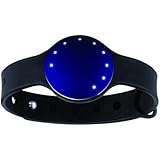 Misfit Shine - Activity and Sleep Monitor