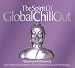 The Spirit of Global Chillout Vol.2: a Journey of Discovery
