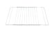 Electrolux Universal Adjustable Oven Cooker Shelf