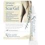 Kelo-cote Advanced Formula Scar Gel - 6g