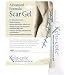 Kelo-Cote Topical Advanced Formula Scar Gel, 6 Gm