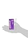Astroglide Astroglide 2.5 Oz. 3 Pack