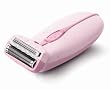 Remington WSF3000 Confidence Rechargeable Female Shaver