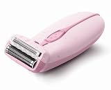 Remington WSF3000 Female Shaver