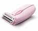 Remington WSF3000 Confidence Rechargeable Female Shaver