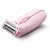 Remington WSF3000 Confidence Female Shaver