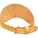 Champion Training Wt. Belt-6in Tapered (EA)