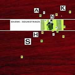 Soundtrack