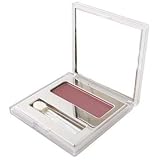 Nina Ricci Plush Mono Eyeshadow
