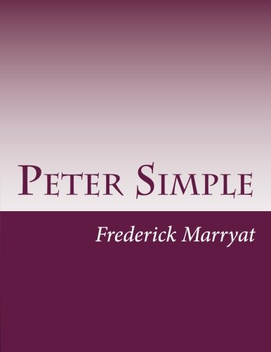 Peter Simple