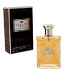  : Ralph Lauren Safari Fragrance For Men 125Ml Edt Spray