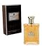 Kitchen & Housewares : Ralph Lauren Safari Fragrance For Men 125Ml Edt Spray