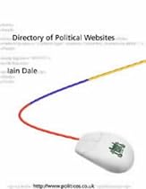 Directory of Political Websites