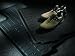 Honda CRV Genuine Factory OEM 08P13-T0A-110 BLACK All... Honda CRV Genuine Factory OEM 08P13-T0A-110 BLACK All...