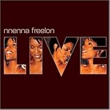 Review Nnenna Freelon  / Live