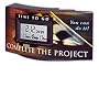 Countdown Clock - Project Countdown
