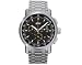 Porsche 911 Classic Chronograph Watch