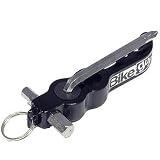 ���j�R(UNICO) Bikeguy �~�j�c�[��7
