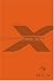 Search : Extreme Teen Bible: Personal Size