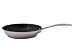 Swift Supreme Non Stick Frypan, 24cm