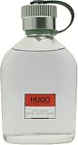 Hugo By Hugo Boss For Men. Aftershave 5.0 Oz.