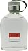 Hugo By Hugo Boss For Men. Aftershave Lotion 5 Ounces